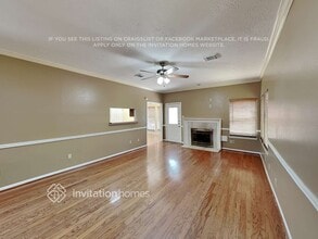 1028 Chesterwood Dr in Pearland, TX - Building Photo - Building Photo