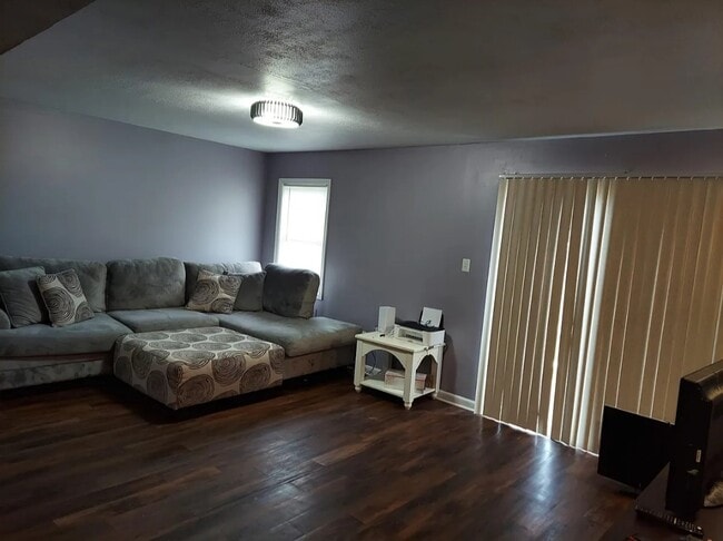 property at 576 Crestwood St SW