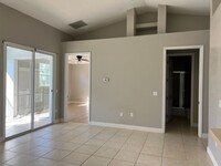 226 Boundary Blvd in Rotonda West, FL - Building Photo - Building Photo