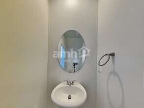 3984 Zepelin Wy in Roebuck, SC - Foto de edificio - Building Photo