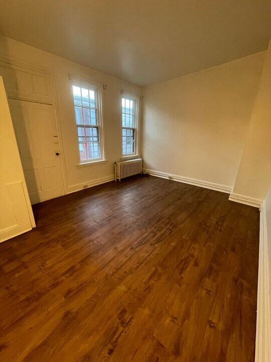 155 S Duke St in York, PA - Building Photo