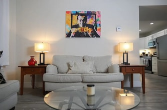 168 S Winchester Ave in Waynesboro, VA - Building Photo - Building Photo