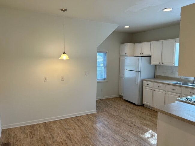 1024 Euclid St in St. Paul, MN - Building Photo - Building Photo