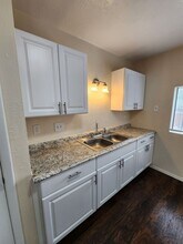 505 Princeton Dr SE in Albuquerque, NM - Building Photo - Building Photo