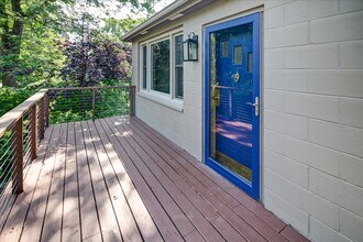 1404 Wyldhaven Ave in Monona, WI - Building Photo - Building Photo