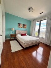 1391 Pennsylvania Ave. SE in Washington, DC - Building Photo - Building Photo