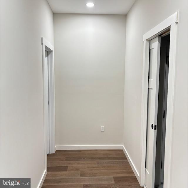 property at 2317 Callow Ave