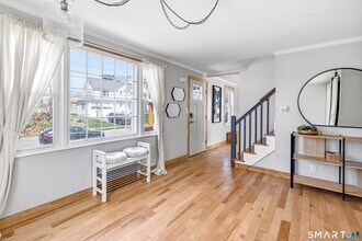 855 Riverside Dr in Fairfield, CT - Building Photo - Building Photo