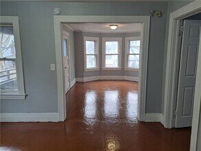 306 Garson Ave in Rochester, NY - Building Photo - Building Photo