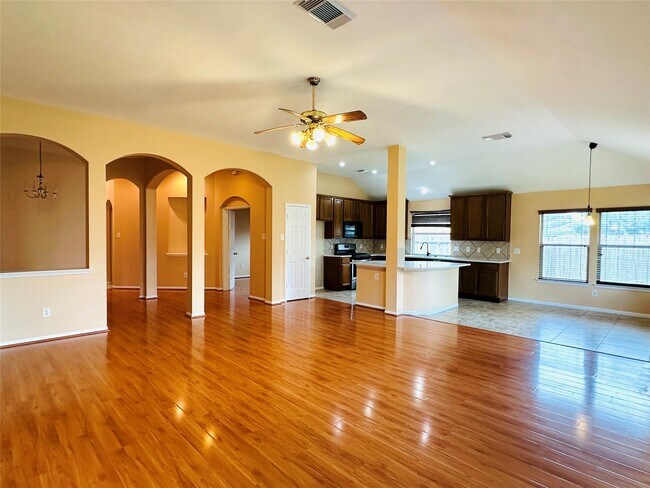 20506 Rainstone Ct in Katy, TX - Building Photo - Building Photo