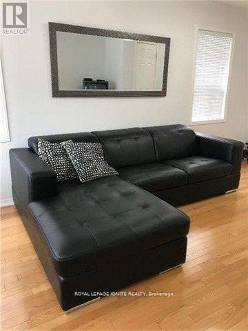 23 Terme Ave in Vaughan, ON - Building Photo - Building Photo