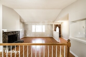 334 Spring Ridge Dr in Lawrenceville, GA - Building Photo - Building Photo