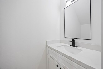4337 Clover St in Houston, TX - Building Photo - Building Photo