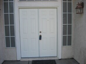 254 Horizon Pointe Cir in Henderson, NV - Building Photo - Building Photo