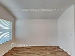 10508 Steinbeck Dr in Austin, TX - Foto de edificio - Building Photo