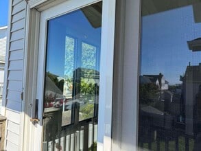 344 36th St S in Brigantine, NJ - Building Photo - Building Photo