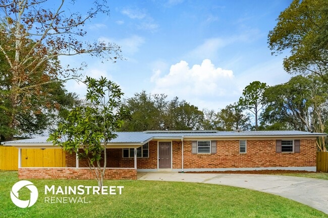 470 Sigsbee Ct