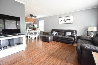 508 Anson Dr in Fayetteville, NC - Building Photo - Building Photo