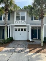 77 Talon Ct in Santa Rosa Beach, FL - Building Photo