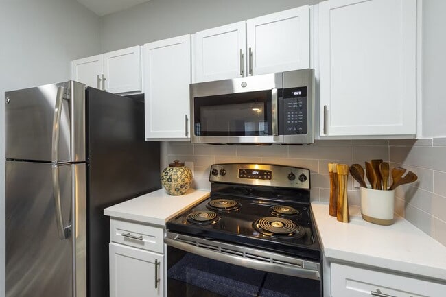 property at 15503 W Bellfort Ave
