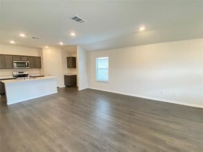 3126 Channing Dr in Heath, TX - Building Photo - Building Photo