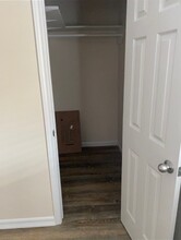 14369 Twin Lakes Cir in Conroe, TX - Building Photo - Building Photo