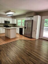 2804 Haywood Ave in Chattanooga, TN - Building Photo - Building Photo