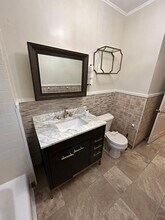 74 Weston St in Brockton, MA - Building Photo - Building Photo