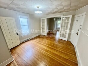806 Getchell St in Helena, MT - Building Photo - Building Photo