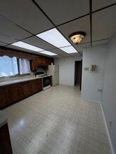 128 Clarence St in Everett, MA - Building Photo - Building Photo