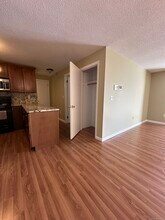 2422 Harbor View Dr in Rocky Hill, CT - Building Photo - Building Photo