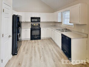 4182 Mistymorn Wy in Powder Springs, GA - Building Photo - Building Photo