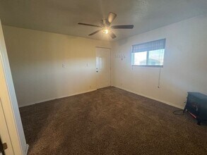 10190 US-50 in Carson City, NV - Building Photo - Building Photo