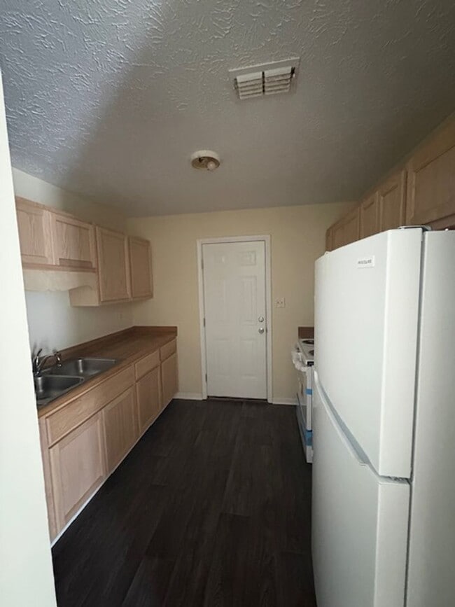 3818 John Marshall Rd in Fayetteville, NC - Building Photo - Building Photo