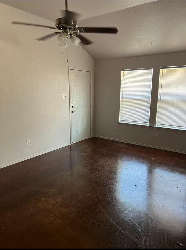 7814 Downe Dr in Fort Worth, TX - Building Photo - Building Photo