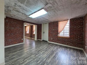 203 W Liberty St in York, SC - Building Photo - Building Photo