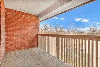 1722 Rawhide Loop in Round Rock, TX - Building Photo - Building Photo