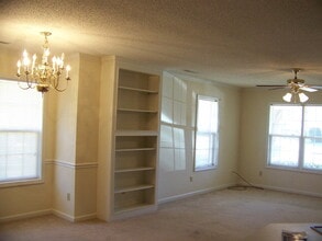 20 Ramsgate Ct in Sumter, SC - Building Photo - Building Photo