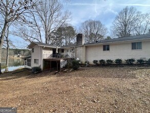 179 Davis Rd in Fayetteville, GA - Building Photo - Building Photo