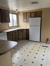 106 Manhattan Dr in Battle Mountain, NV - Building Photo - Building Photo