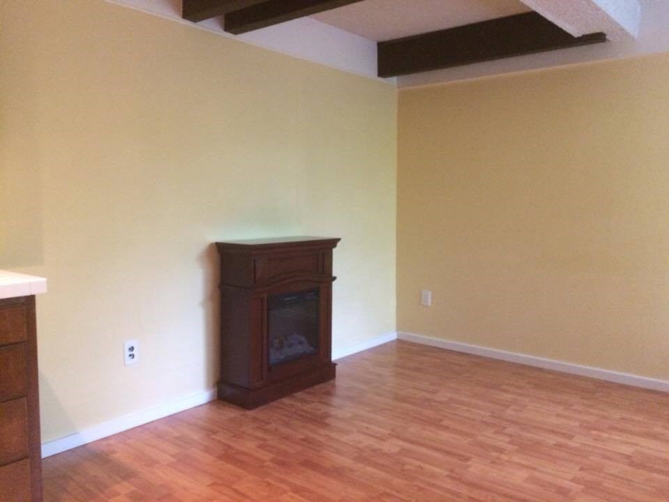 7318 35th Ave NE-Unit -1A in Seattle, WA - Building Photo