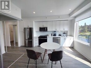 1479 O'Connor Dr in Toronto, ON - Building Photo - Building Photo