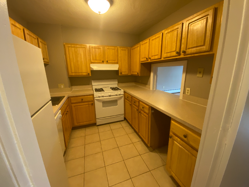 200 Mountain Ave in Malden, MA - Building Photo