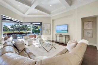 28864 Blaisdell Dr in Naples, FL - Building Photo - Building Photo