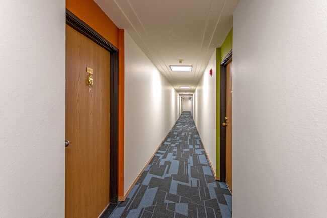 Prosper West in Waite Park, MN - Foto de edificio - Interior Photo