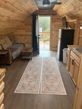 135 Lock Seven Ln in Carthage, TN - Building Photo - Building Photo