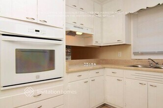 405 Jefferson Ave in Fayetteville, GA - Building Photo - Building Photo