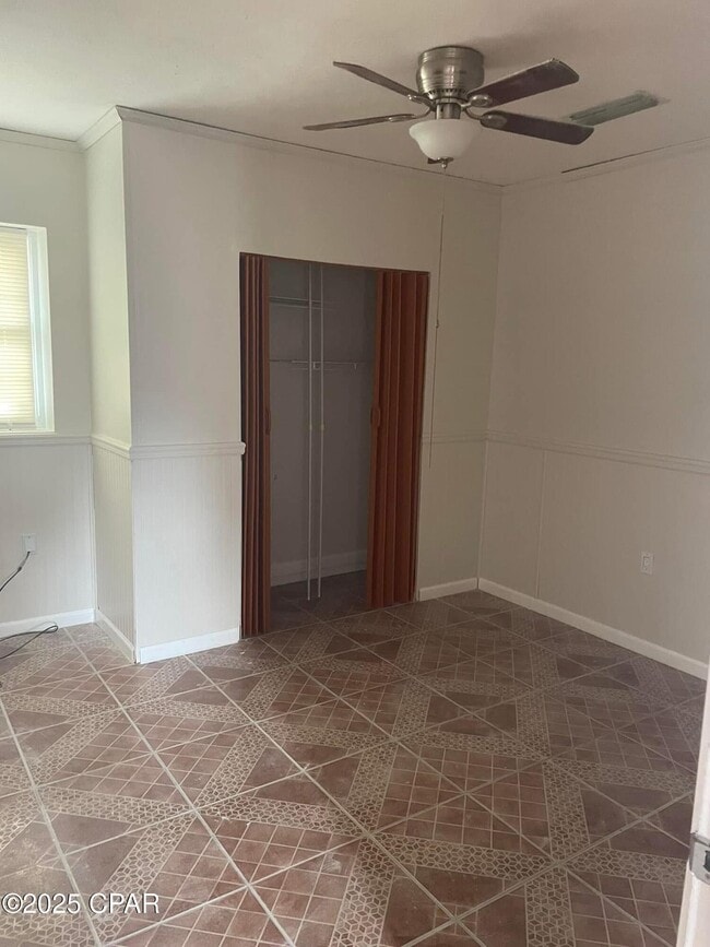 102 Hershel Ct in Panama City, FL - Building Photo - Building Photo