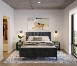 4500 N Marine Dr in Chicago, IL - Building Photo - Building Photo