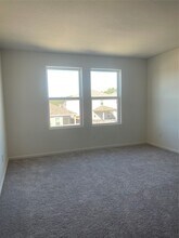 14878 Calderon Dr in Conroe, TX - Building Photo - Building Photo